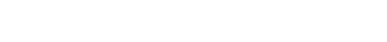 美加墨世界杯官方网站